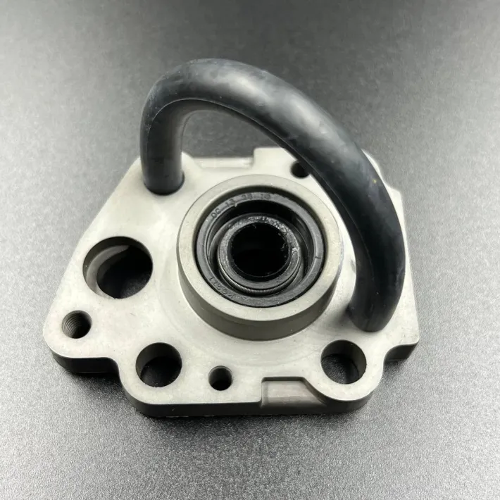 17450-93921 — 5