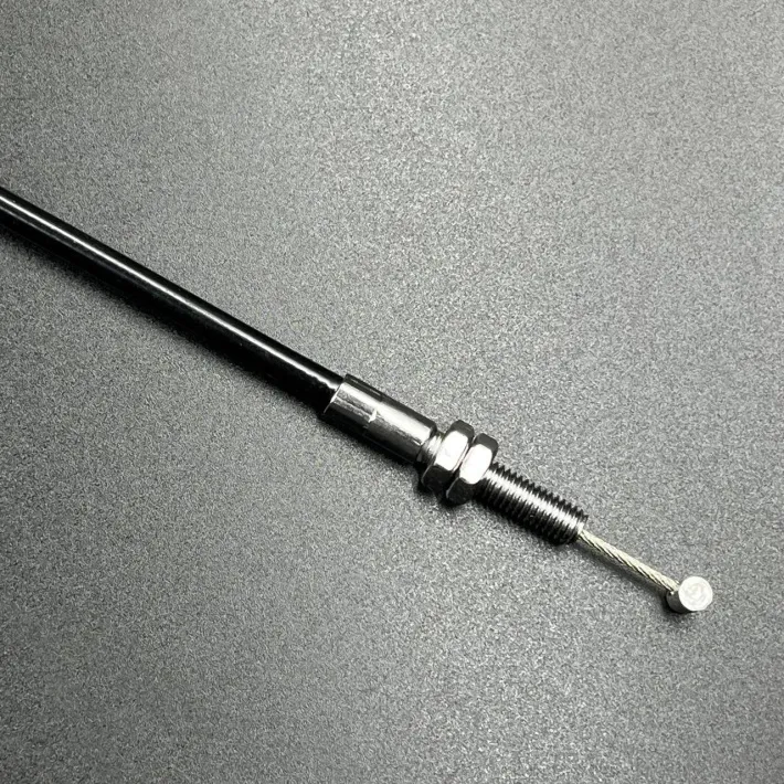 6J8-26301-00 — 3