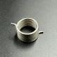 69P-42167-00 — 1