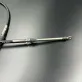 67G-48321-00 — 2