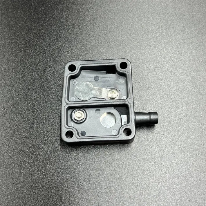 6G1-24412-01 — 2