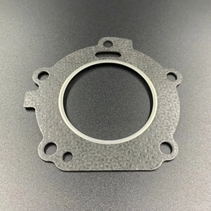 6L5-11181 — 1