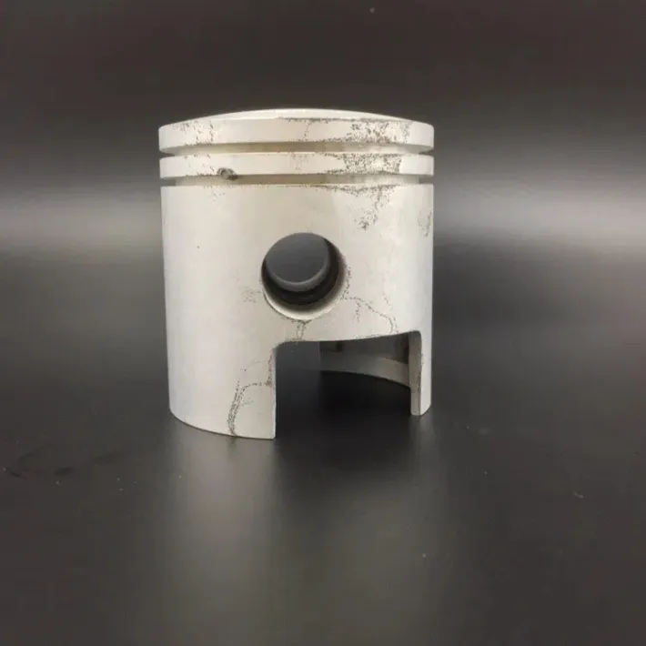 6G0-11631-00 — 2