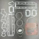 3F3-87121-1 — 1