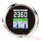 DPD85B-5 — 2