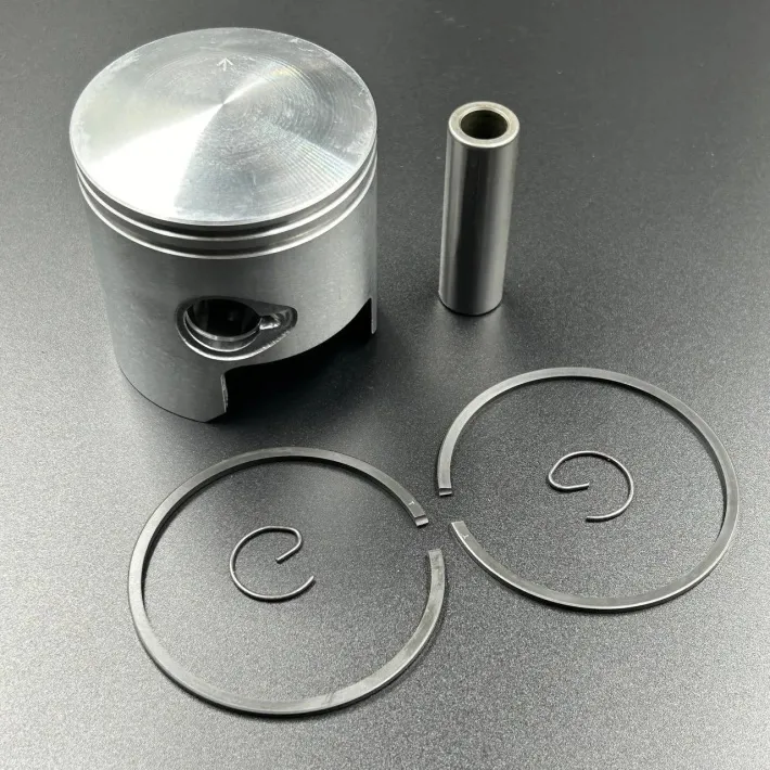 3C8-00001-3 — 1