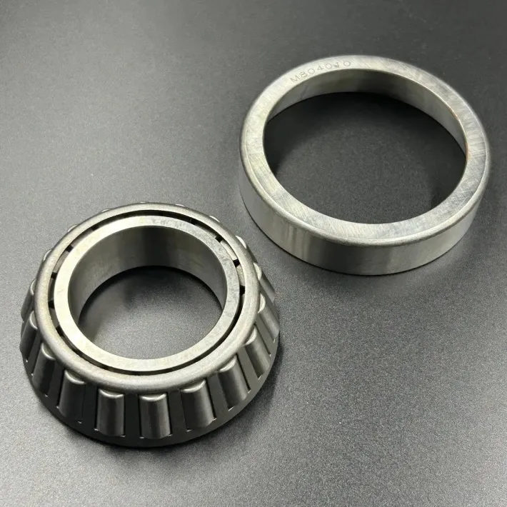 31-35928A1 — 3