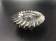 350-64030-0 — 1