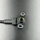 8ES-85885-01 — 3
