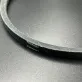 414630800 — 2