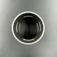 351-10937-00 — 3