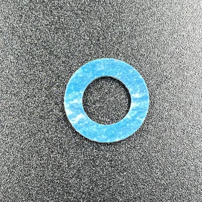 09168-10034 — 1
