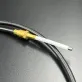30-803099T1 — 3