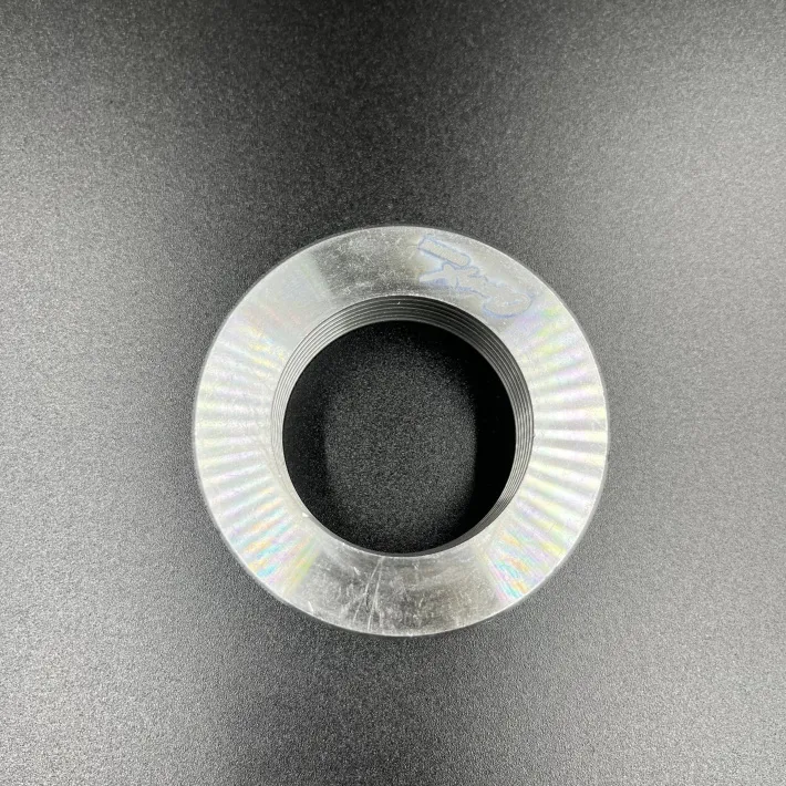 3C8-00051-2 — 3