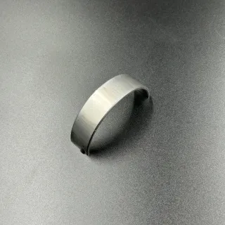 Вкладыш коренной Yamaha F200-250 (Yamaha) (2) картинка