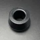 807073 — 3