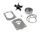 17400-96J04 — 1