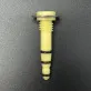 893929A01 — 1