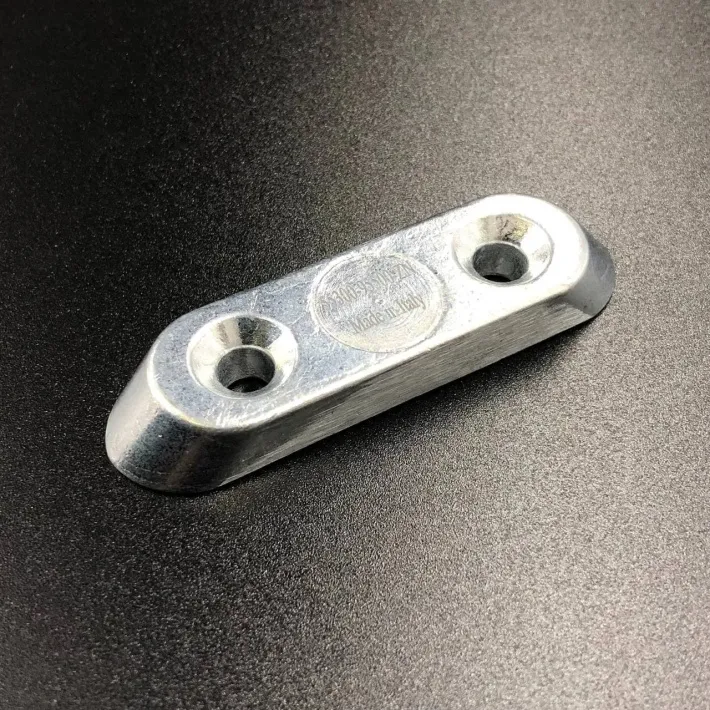 55300-95500-ZN-TECNOSEAL — 1