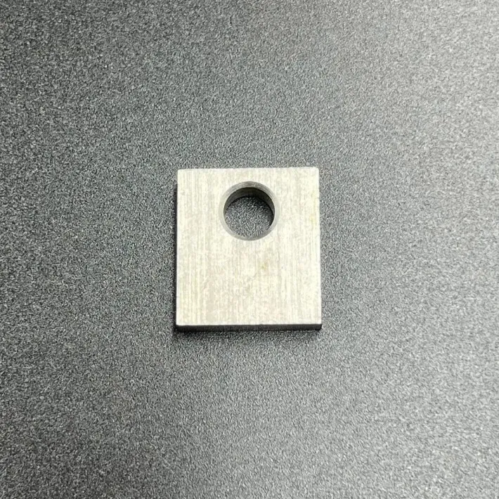T40-34003 — 1
