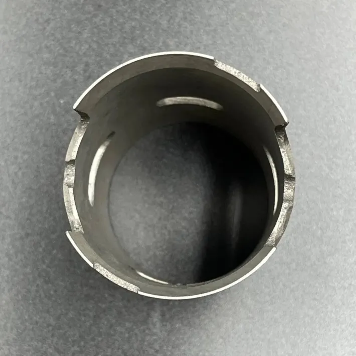 3B2-10937-00 — 4