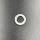 09168-12012 — 1