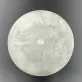 64D-11642-00 — 7