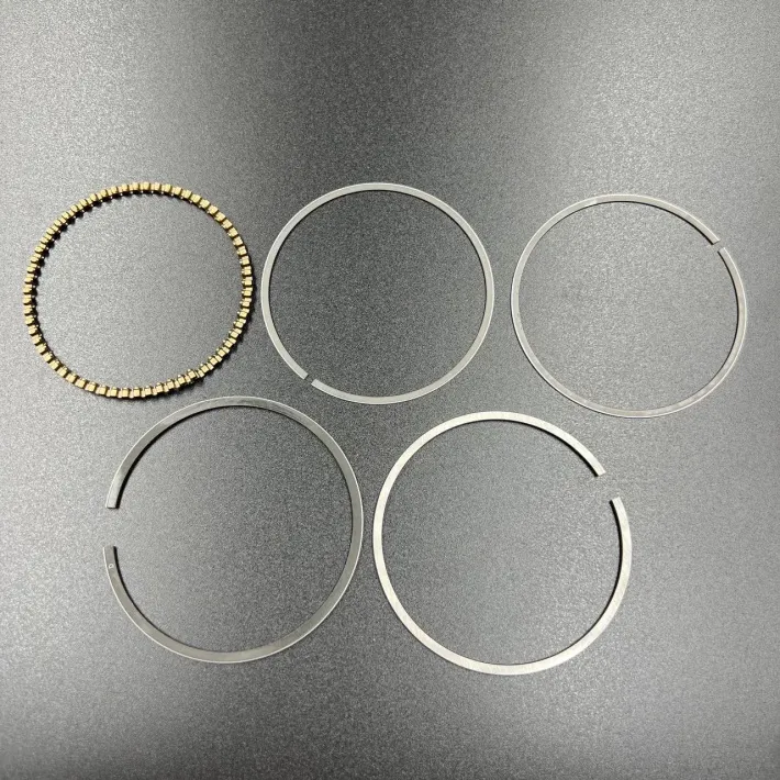 F20-05020100 — 1