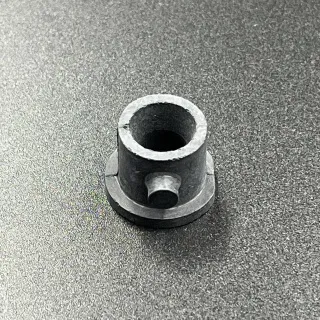 Уплотнение трубки охлаждения Yamaha 20-30, F9.9-25 (Yamaha) картинка