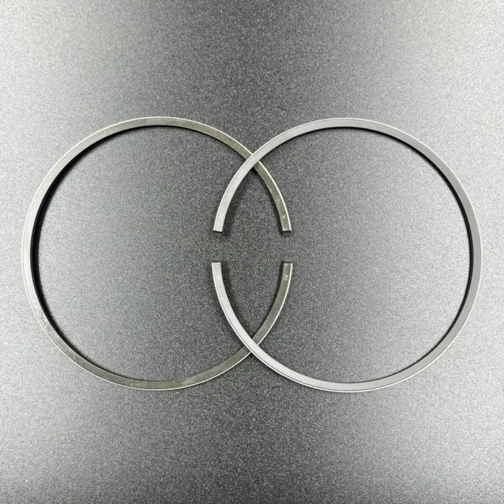 66T-11605-00 — 1