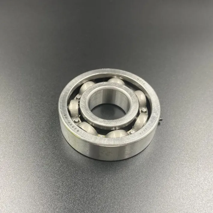 93306-305U3 — 1