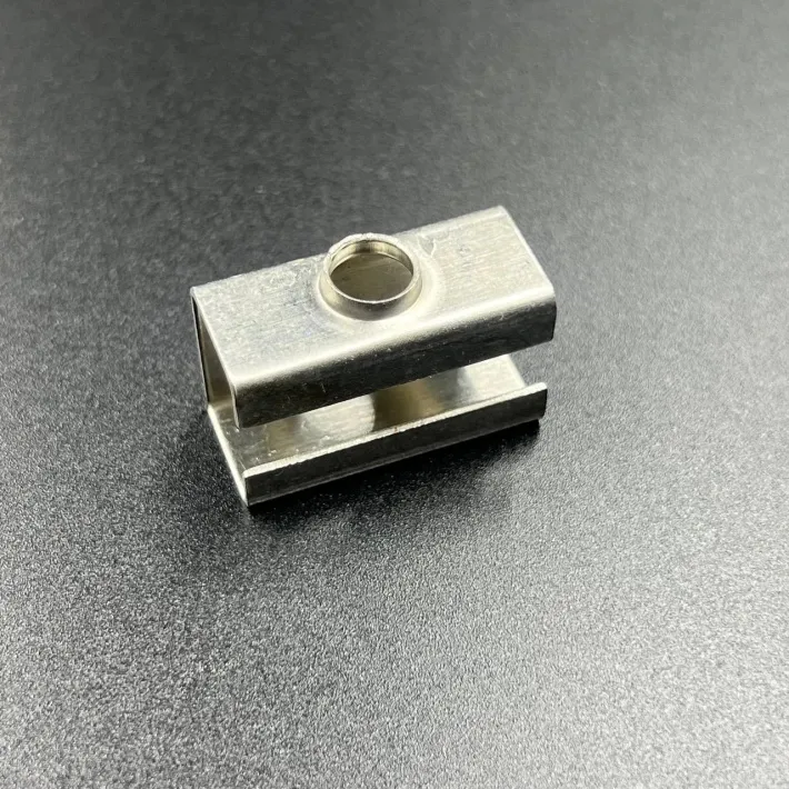 338-05131-0 — 2