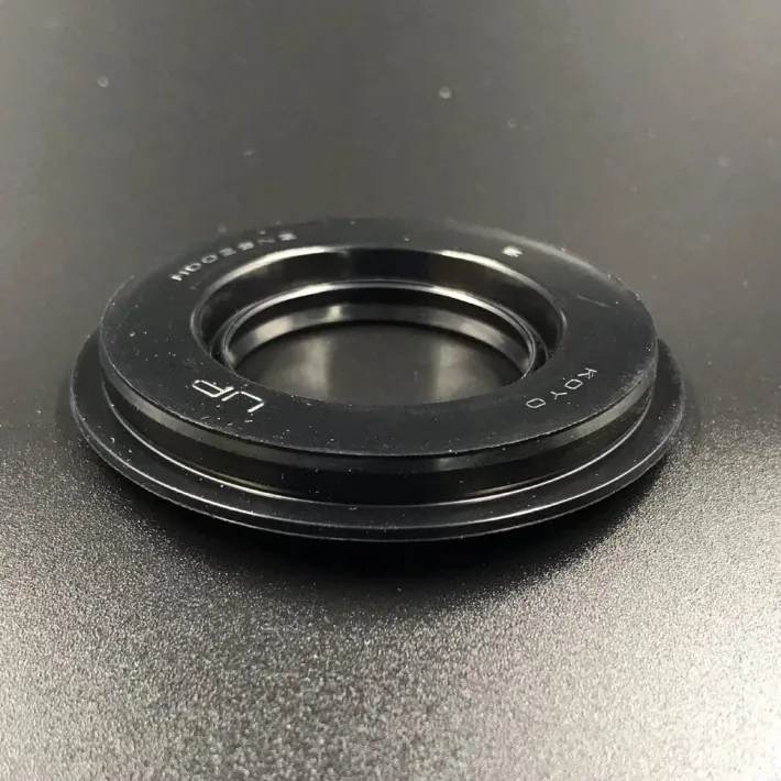 63V-11515-01 — 3