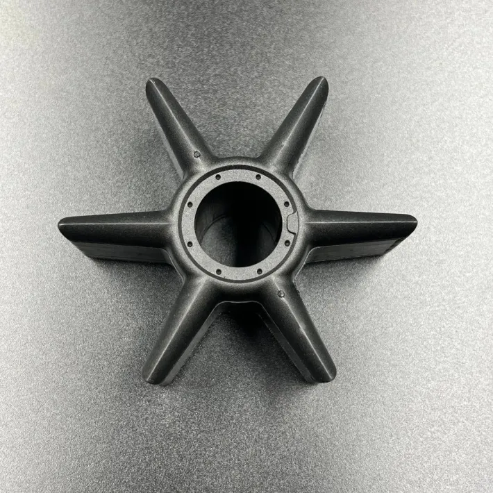 6CE-44352-00 — 1