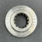 663-45987-00 — 4