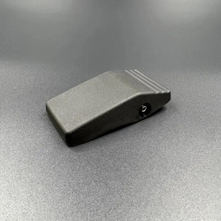 61610-90L00 — 2