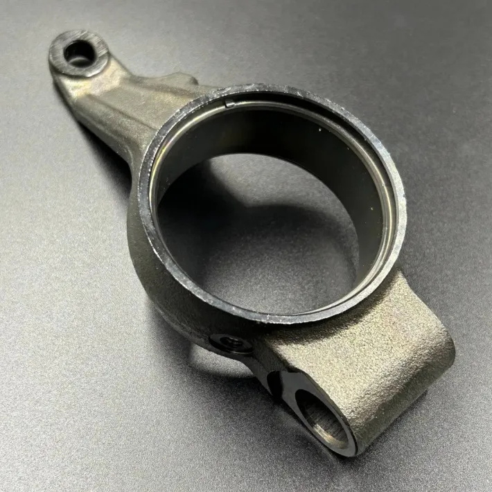 82M-23851-00 — 1