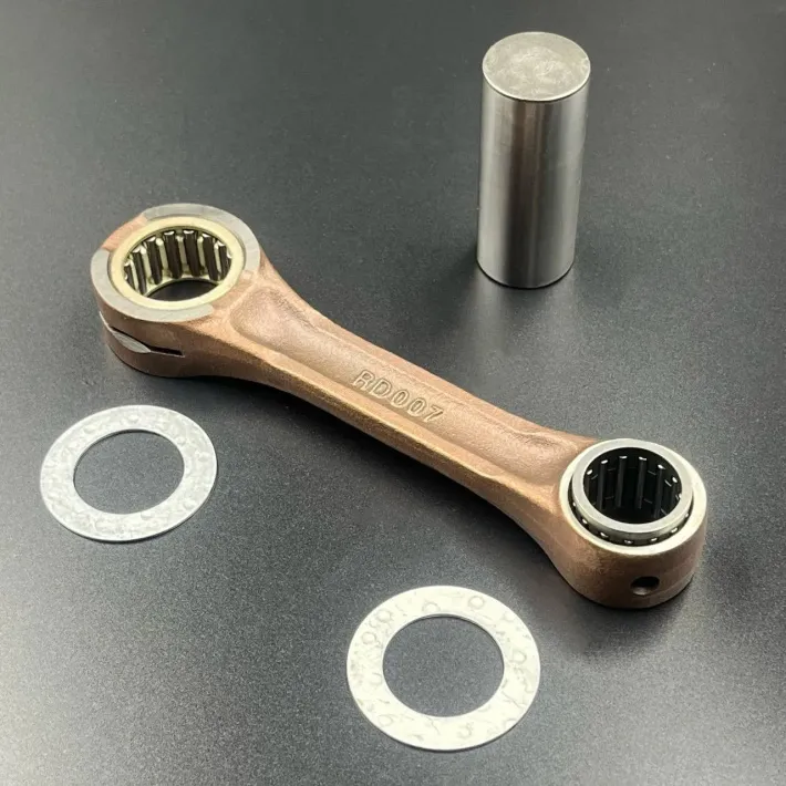 CR118 — 1