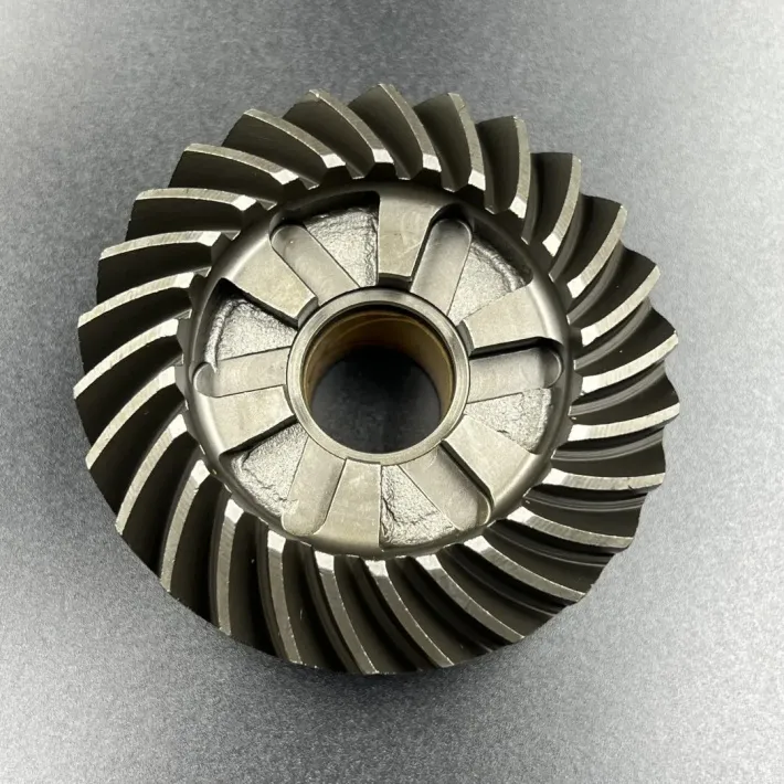 66T-45560-01 — 1