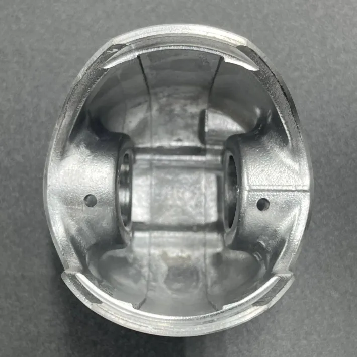 09-729P — 3