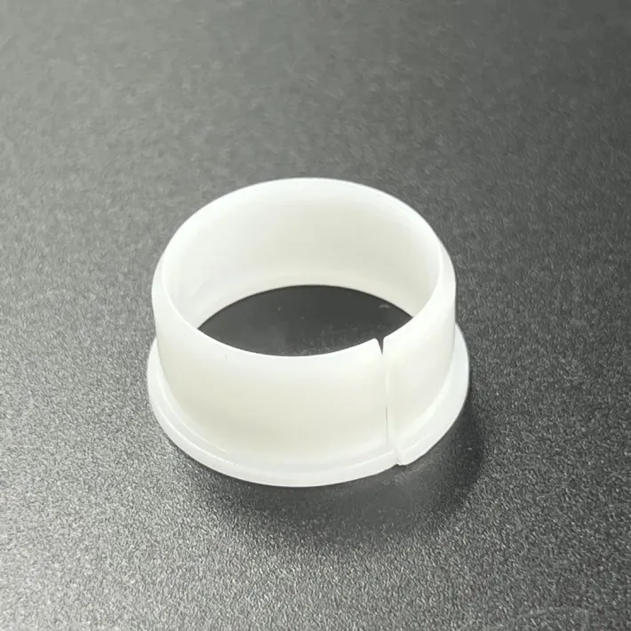 61A-45538-00 — 1