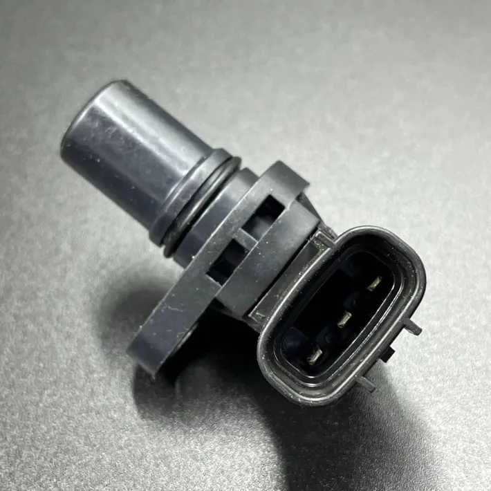 6P2-85897-00 — 3