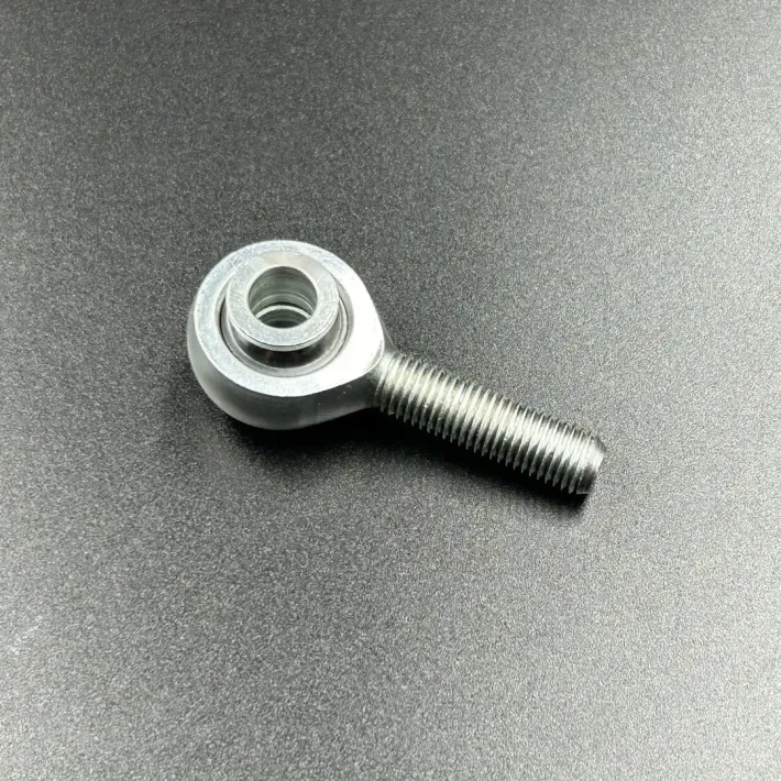TRE-8402 — 1