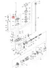 3RS-66021-0 — 2