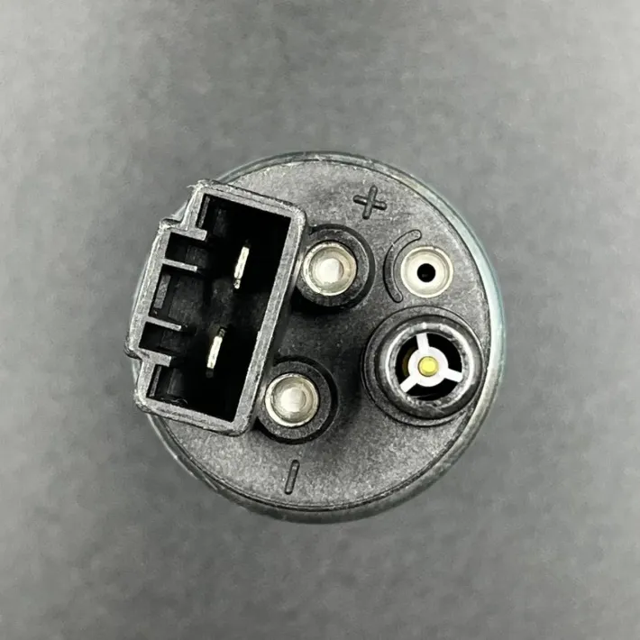 888725T02 — 3