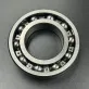30-88957A1 — 1