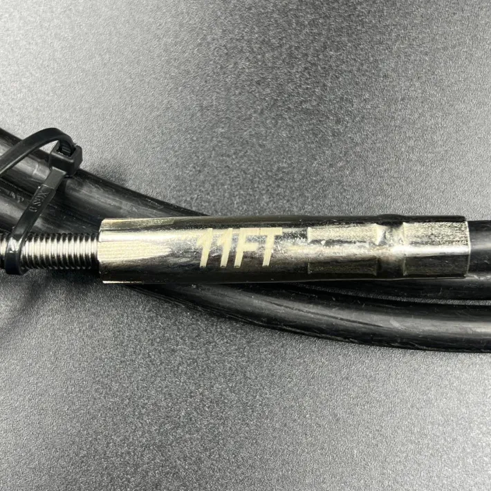 881103A11 — 3