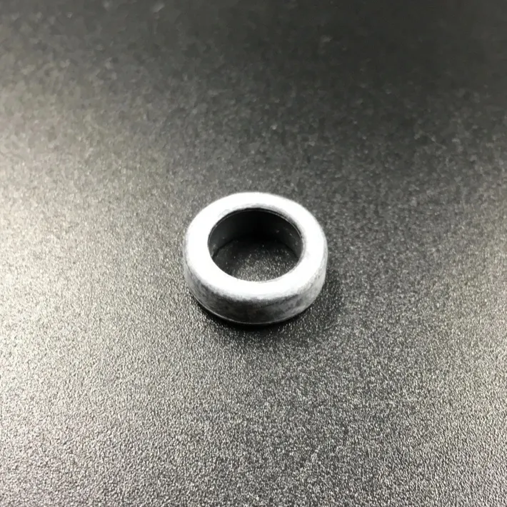68V-13766-00 — 1