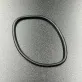 PNFM40E-31012 — 1