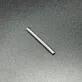 88258001 — 1